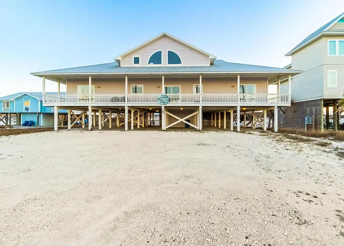 Holiday home Dollar *