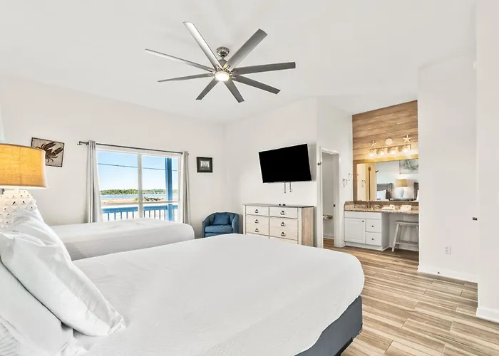 Dollar Gulf Shores