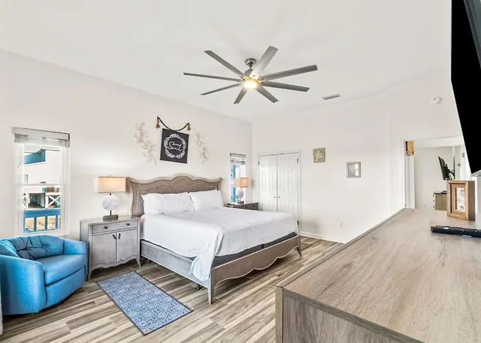 Dollar * Gulf Shores