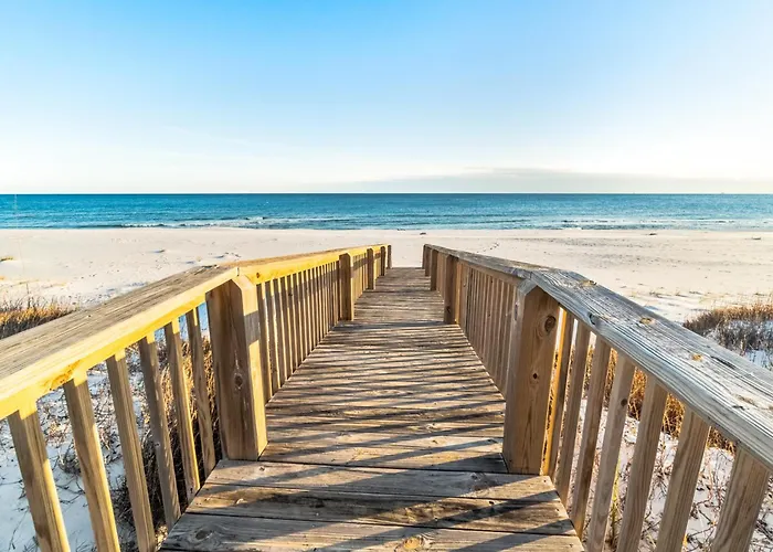 Dollar Gulf Shores